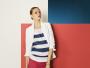 Wyrazista i supermodna prostota - propozycje Massimo Dutti, maj 2011