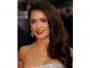 Meksykańska aktorka Salma Hayek