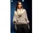 Powiało chłodem... - pokaz kolekcji Hexeline jesień 2011 na Fashion Week Poland