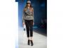 Powiało chłodem... - pokaz kolekcji Hexeline jesień 2011 na Fashion Week Poland