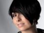 Tatiana Okupnik