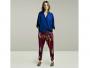 Kobieta zmienną jest - kolekcja ZARA lato 2011 - lookbook maj