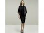 Kobieta zmienną jest - kolekcja ZARA lato 2011 - lookbook maj