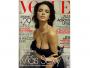 Adriana Lima - 4. miejsce w rankingu najlepiej zarabiających modelek świata 2011 magazynu Forbes: zarobiła w ciągu ostatnich 12 miesięcy 8 mln dolarów