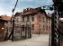 Napis "Arbeit macht frei" już naprawiony