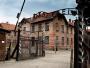 Bezprawnie wywieźli dokumenty o Auschwitz? Jest śledztwo
