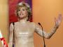 Jane Fonda