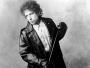 Bob Dylan