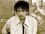 Bob Dylan
