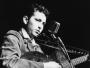 Bob Dylan