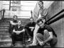 Pearl Jam i Foo Fighters w hołdzie Pink Floyd