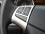 SsangYong Korando 2.0 D wersja Quartz