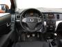 SsangYong Korando 2.0 D wersja Quartz