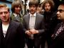 Nick Hodgson z Kaiser Chiefs: Rockowe granie jest w odwrocie