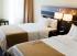 Sprytny sposób na pokój w hotelu za pół ceny
