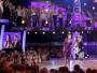 Patricia Kazadi z finalistami VI edycji "You Can Dance"