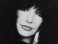 Kate Bush
