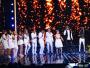 Na scenie wszyscy finaliści "X-Factor"