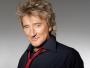 Rod Stewart
