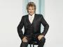 Rod Stewart