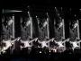Bryan Adams w Rybniku