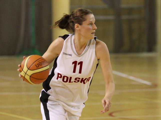 Elżbieta Mowlik