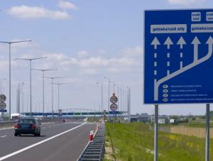 Światła w samochodzie? Jest nowa akcja