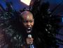 Skunk Anansie