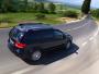 ...oraz fiat freemont 4x4