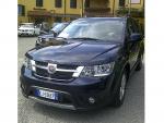 Duży Fiat dla polskiego kierowcy
