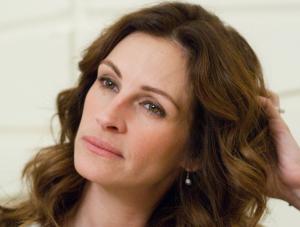 Julia Roberts