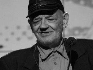 Maciej Zembaty