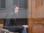 Rozstanie – laureat Berlinale w kinach