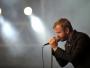 The National