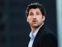  Patrick Dempsey