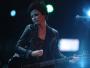 Dolores O'Riordan