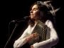 PJ Harvey