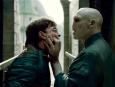 Harry Potter i Insygnia Śmierci: część II