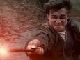 2. Harry Potter i Insygnia Śmierci: część II