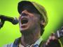 Manu Chao