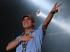 Manu Chao zagrał na Malcie