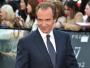 Ralf Fiennes