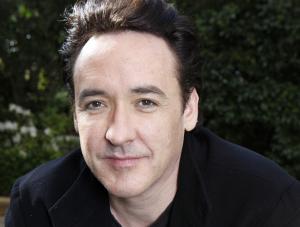 John Cusack zastąpi Tobeya Maguire'a