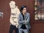 Mark Ronson