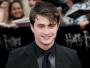 Daniel Radcliffe