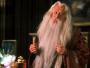 Harry Potter i Kamień Filozoficzny