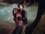 Harry Potter i Więzień Azkabanu