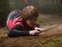 Harry Potter i Czara Ognia