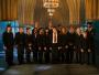 Harry Potter i Zakon Feniksa