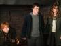 Harry Potter i Zakon Feniksa